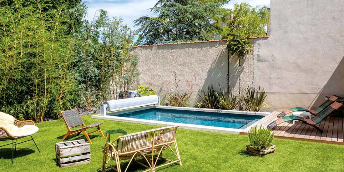 Poolbau Winterthur