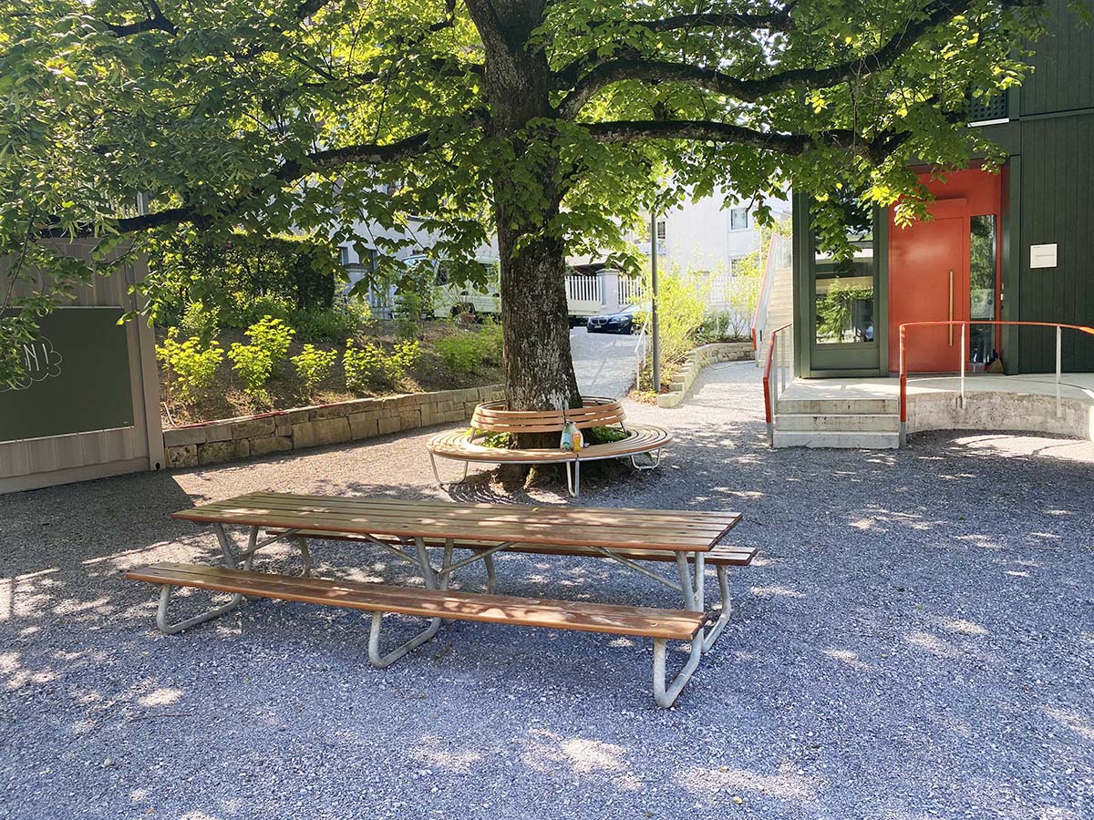 Aussem_Gartenbau_garten_GROSSPROJEKTE_Aussenanlagen_Kindertagesstätte_Hebel_St-Georgen_St-Gallen_IMG_5508